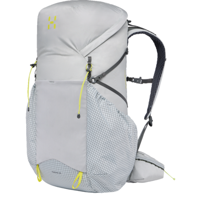 Magma 50L - Trekkingryggsäck