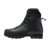 Haglöfs Haglöfs Solid Pro 2 WL GTX Mid - Zapatillas de senderismo | Hardloop