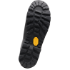 Haglöfs Haglöfs Solid Pro 2 WL GTX Mid - Wanderschuhe | Hardloop