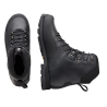 Haglöfs Haglöfs Solid Pro 2 WL GTX Mid - Wandelschoenen | Hardloop