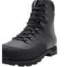 Haglöfs Haglöfs Solid Pro 2 WL GTX Mid - Sapatilhas caminhada | Hardloop