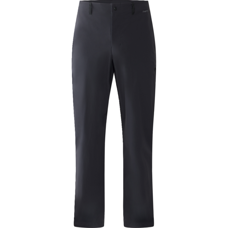 Haglöfs Levante Pant Men - Vandringsbyxor - Herr | Hardloop