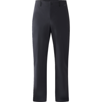 Levante Pant Men - Wanderhose - Herren