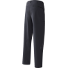 Haglöfs Levante Pant Men - Vandringsbyxor - Herr | Hardloop