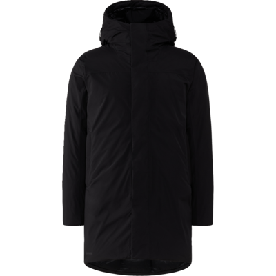 Vara Down GTX Parka Women - Parka - Damen
