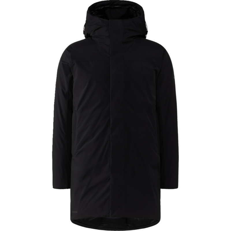 Vara Down GTX Parka Women - Parka - Damen