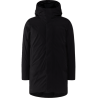True Black