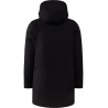 Haglöfs Vara Down GTX Parka Women - Parka - Donna | Hardloop