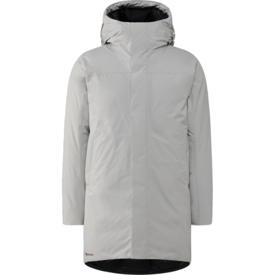 Vara Down GTX Parka Women - Parka - Damer