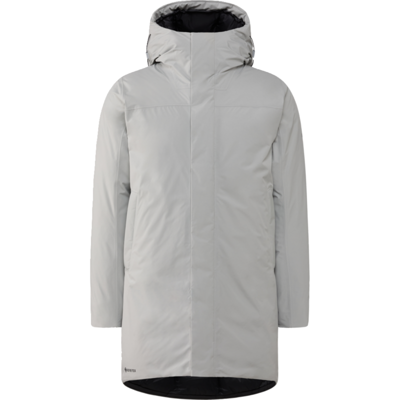 Haglöfs Vara Down GTX Parka Women - Parka - Mujer | Hardloop