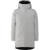 Haglöfs Vara Down GTX Parka Women - Parka - Donna | Hardloop