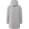 Haglöfs Vara Down GTX Parka Women - Parka - Women's | Hardloop