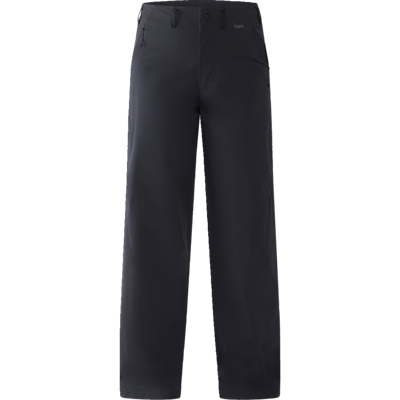 Levante Pant Women - Pantalon randonnée femme