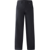 Haglöfs Levante Pant Women - Dámské turistické kalhoty | Hardloop