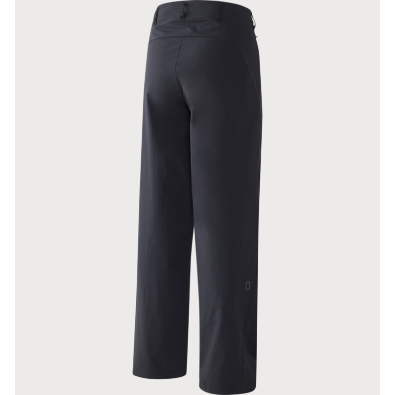 Haglöfs Levante Pant Women - Wandelbroek - Dames | Hardloop
