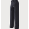 Haglöfs Levante Pant Women - Pantaloni da escursionismo - Donna | Hardloop