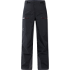 Nallo Touring GTX Pant Women - Mountaineering trousers - Women's
