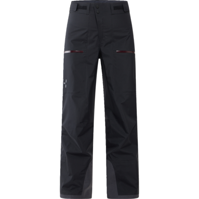 Nallo Touring GTX Pant Women - Pantalon alpinisme femme