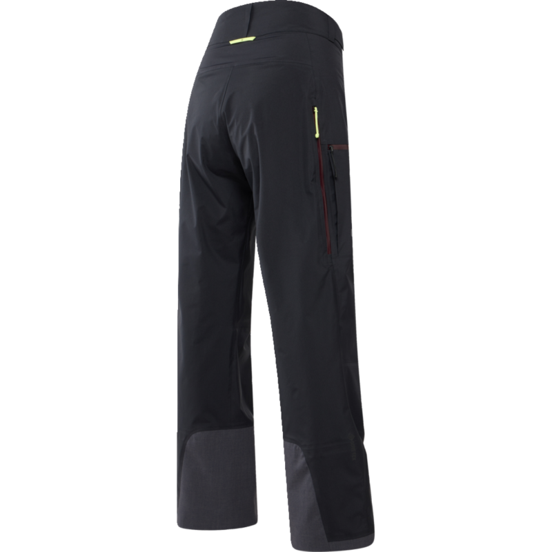 Haglöfs Nallo Touring GTX Pant Women - Tourenhose - Damen | Hardloop