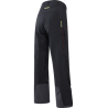 Haglöfs Nallo Touring GTX Pant Women - Tourenhose - Damen | Hardloop