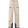Chalk Beige