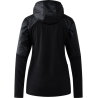 Haglöfs Nallo Touring Hybrid Mid Women - Hybridjacke - Damen | Hardloop