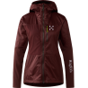 Maroon Trail