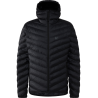 Haglöfs Särna Mimic II Hood Men - Synthetic jacket - Men's | Hardloop