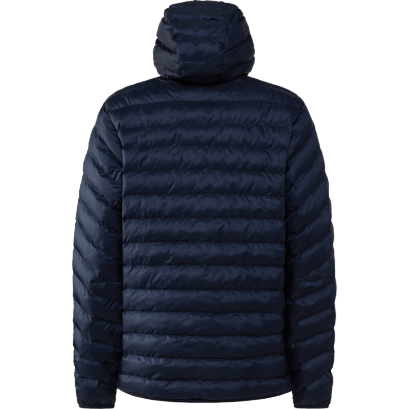 Haglöfs Särna Mimic II Hood Men - Synthetic jacket - Men's | Hardloop