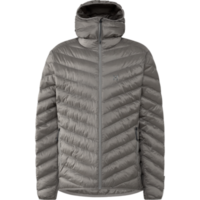 Särna Mimic II Hood Men - Kurtka męski