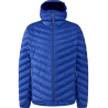 Northern Blue