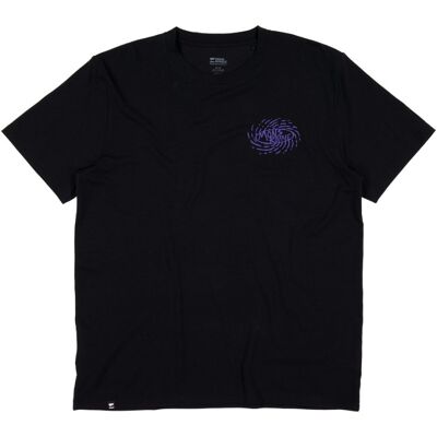 Icon Merino T-Shirt - T-shirt en laine mérinos homme