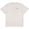 Vintage White FW26