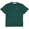 Mons Royale Yonder Merino Organic Cotton T-Shirt - Merino shirt - Men's | Hardloop
