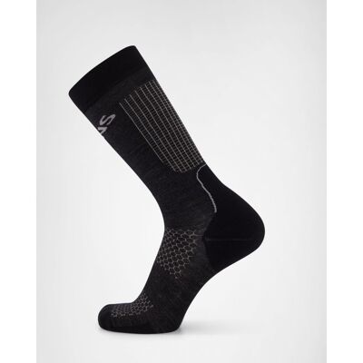 Pro Lite Merino Snow Sock - Merino socks