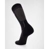 Mons Royale Pro Lite Merino Snow Sock - Merino socks | Hardloop