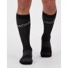Mons Royale Pro Lite Merino Snow Sock - Calze merino | Hardloop