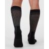 Mons Royale Pro Lite Merino Snow Sock - Merinosokken | Hardloop