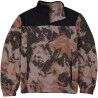 Mtn Camo Orange