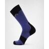 Cinder / Blue Dusk / Black