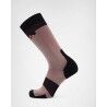 Cinder / Flamingo / Black
