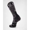 Mons Royale Atlas Merino Snow Sock - Merino socks | Hardloop