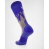 Mons Royale Ultra Cushion Merino Snow Sock - Merinosokken | Hardloop