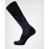 Black / 9 Iron FW26