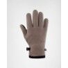 Mons Royale Pileup Wool Fleece Gloves - Handschuhe | Hardloop