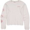 Vintage White FW26