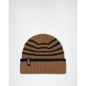 Tan / Dark Pine / Black