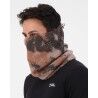 Mons Royale Pileup Wool Fleece Neckwarmer - Tuubihuivi | Hardloop