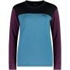 Mons Royale Yotei Merino Long Sleeve - Merinoshirt - Damen | Hardloop