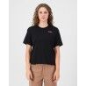 Mons Royale MP Heavyweight Merino T-Shirt - Dámské triko | Hardloop